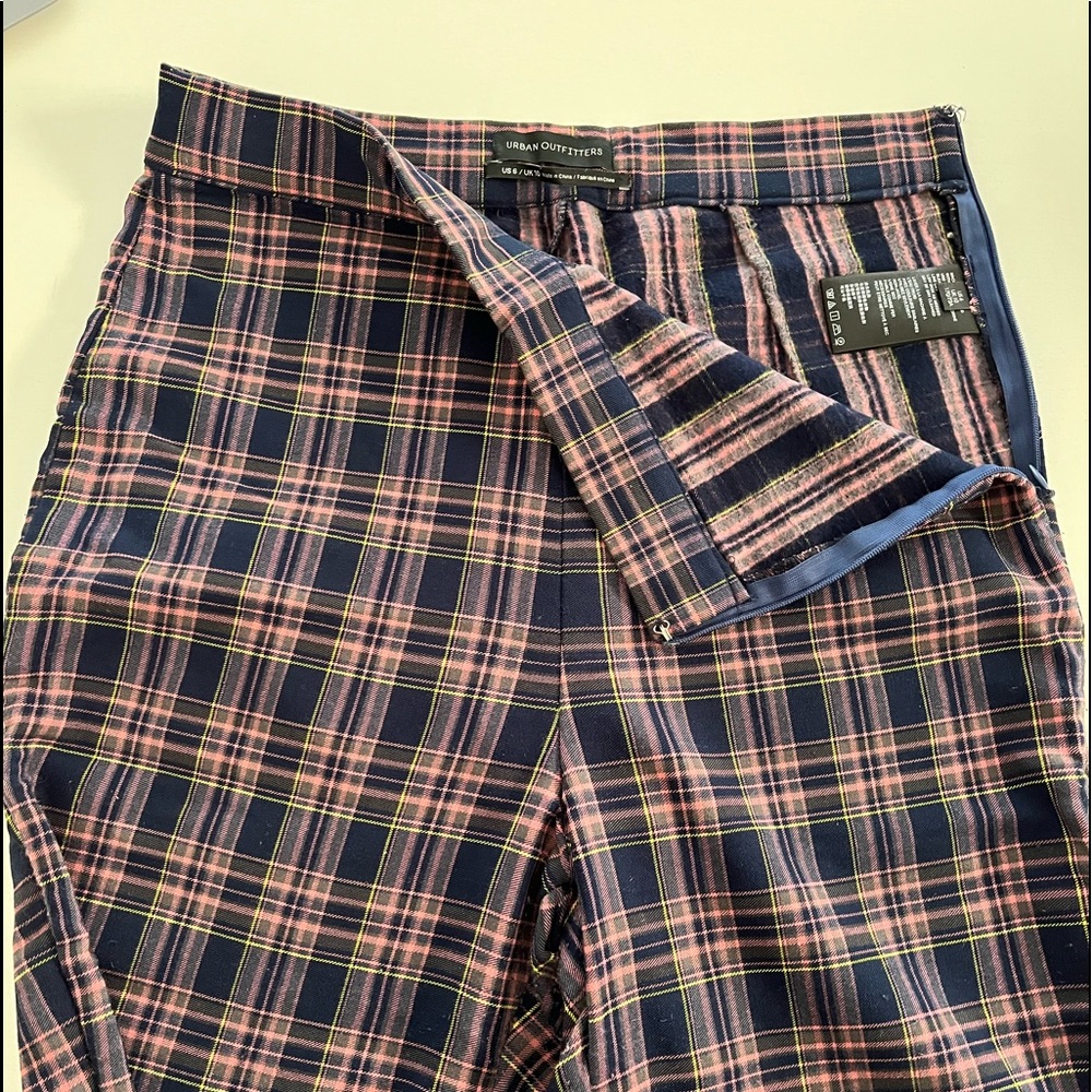 Urban Outfitters Pants